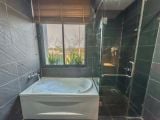  Villa Đà Nẵng 3PN - DN010 