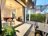  Villa Đà Nẵng 3PN - DN010 