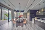  Villa Đà Nẵng 5PN - DN036 