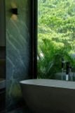  Villa Đà Nẵng 5PN - DN036 