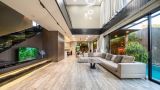  Villa Đà Nẵng 5PN - DN036 