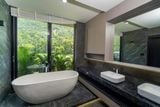  Villa Đà Nẵng 5PN - DN036 