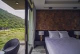  Villa Đà Nẵng 5PN - DN036 