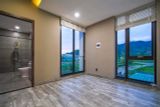  Villa Đà Nẵng 5PN - DN036 