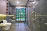  Villa Đà Nẵng 5PN - DN036 