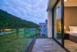  Villa Đà Nẵng 5PN - DN036 