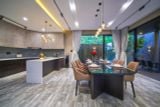  Villa Đà Nẵng 5PN - DN036 
