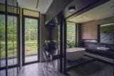  Villa Đà Nẵng 5PN - DN036 