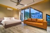  Villa Đà Nẵng 5PN - DN036 