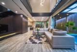  Villa Đà Nẵng 5PN - DN036 