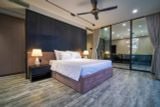  Villa Đà Nẵng 5PN - DN036 