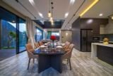  Villa Đà Nẵng 5PN - DN036 