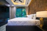  Villa Đà Nẵng 5PN - DN036 