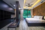  Villa Đà Nẵng 5PN - DN036 