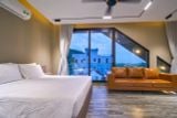  Villa Đà Nẵng 5PN - DN036 