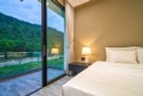  Villa Đà Nẵng 5PN - DN036 