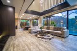  Villa Đà Nẵng 5PN - DN036 