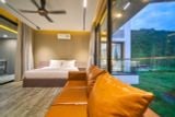  Villa Đà Nẵng 5PN - DN036 