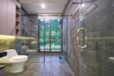  Villa Đà Nẵng 5PN - DN036 
