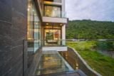  Villa Đà Nẵng 5PN - DN036 