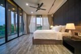  Villa Đà Nẵng 5PN - DN036 