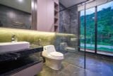  Villa Đà Nẵng 5PN - DN036 