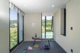  Villa Đà Nẵng 5PN - DN036 
