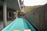  Villa Đà Nẵng 5PN - DN036 