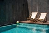  Villa Đà Nẵng 5PN - DN036 