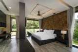  Villa Đà Nẵng 5PN - DN036 