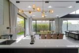 Villa Đà Nẵng 5PN - DN036 