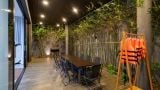  Villa Đà Nẵng 5PN - DN036 