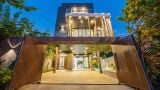  Villa Đà Nẵng 5PN - DN036 