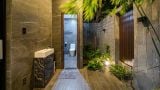  Villa Đà Nẵng 5PN - DN036 
