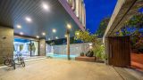  Villa Đà Nẵng 5PN - DN036 