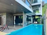  Villa Đà Nẵng 5PN - DN036 