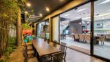  Villa Đà Nẵng 5PN - DN036 