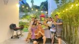  Villa Đà Nẵng 6PN - DN016 