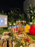  Villa Đà Nẵng 6PN - DN016 