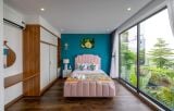  Villa Đà Nẵng 6PN - DN016 