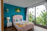  Villa Đà Nẵng 6PN - DN016 
