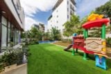  Villa Đà Nẵng 6PN - DN016 