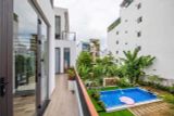  Villa Đà Nẵng 6PN - DN016 