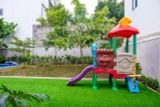  Villa Đà Nẵng 6PN - DN016 