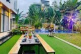  Villa Đà Nẵng 6PN - DN016 