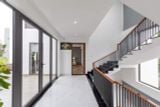  Villa Đà Nẵng 6PN - DN016 