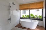  Villa Đà Nẵng 6PN - DN016 