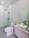  Villa Đà Nẵng 6PN - DN016 