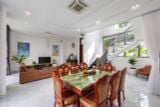  Villa Đà Nẵng 6PN - DN016 