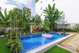  Villa Đà Nẵng 6PN - DN016 